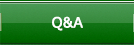 Q&A