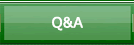 Q&A